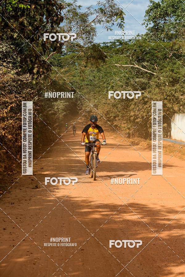 Buy your photos of the eventDesafio Brutality on Fotop
