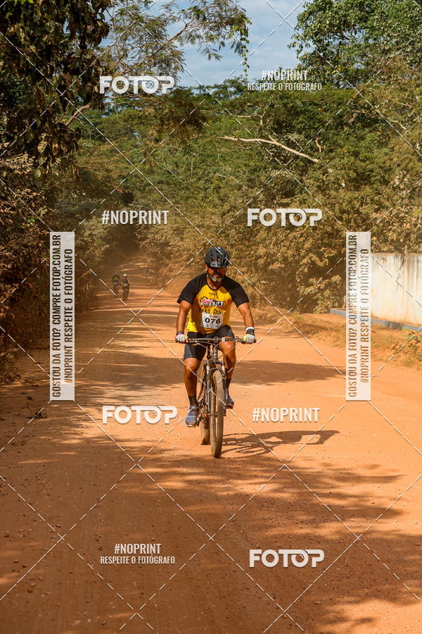 Buy your photos of the eventDesafio Brutality on Fotop