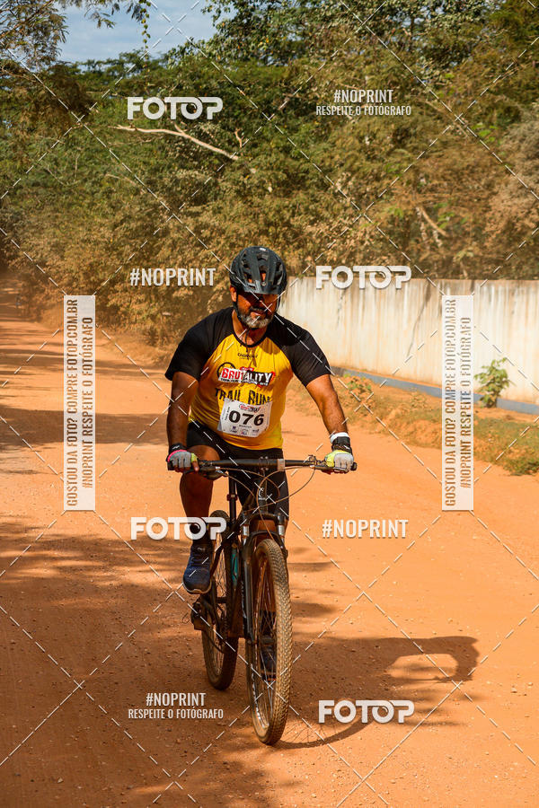 Buy your photos of the eventDesafio Brutality on Fotop