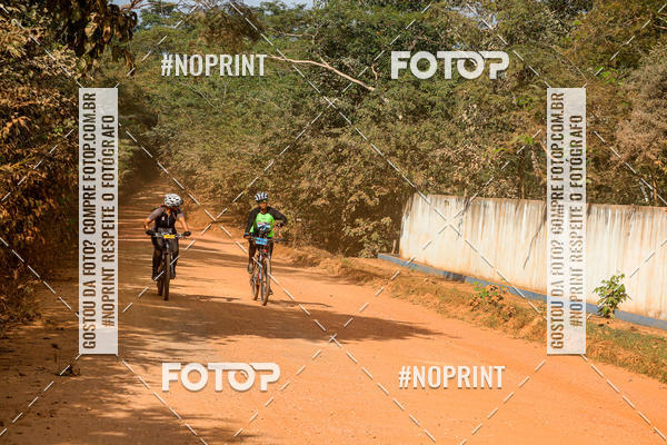 Buy your photos of the eventDesafio Brutality on Fotop