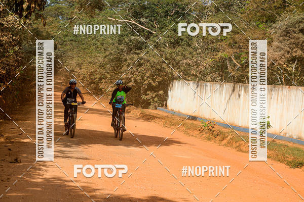 Buy your photos of the eventDesafio Brutality on Fotop