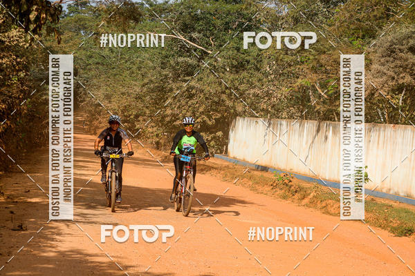 Buy your photos of the eventDesafio Brutality on Fotop