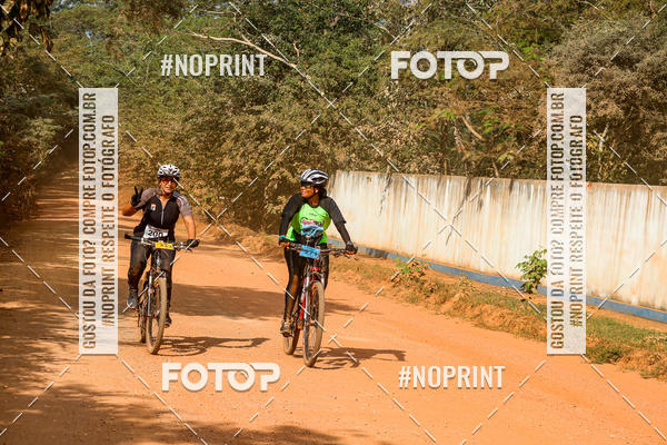 Buy your photos of the eventDesafio Brutality on Fotop