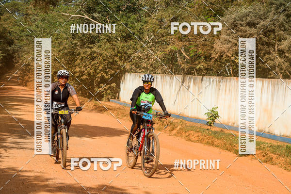 Buy your photos of the eventDesafio Brutality on Fotop