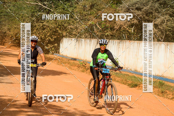 Buy your photos of the eventDesafio Brutality on Fotop