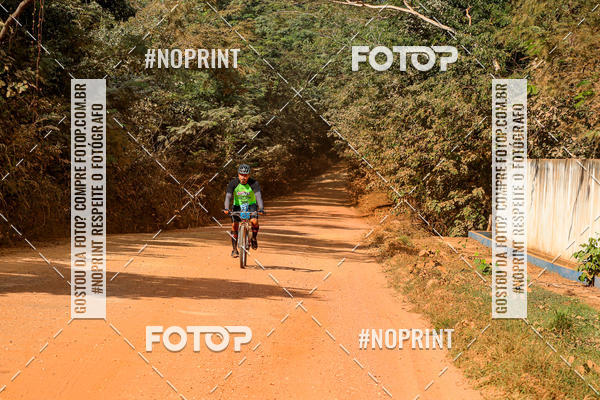 Buy your photos of the eventDesafio Brutality on Fotop