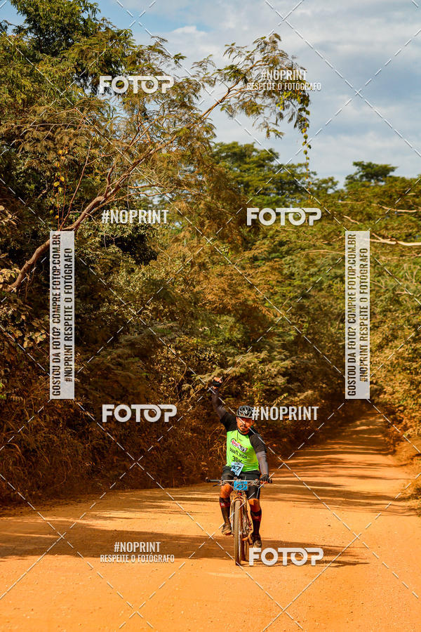 Buy your photos of the eventDesafio Brutality on Fotop