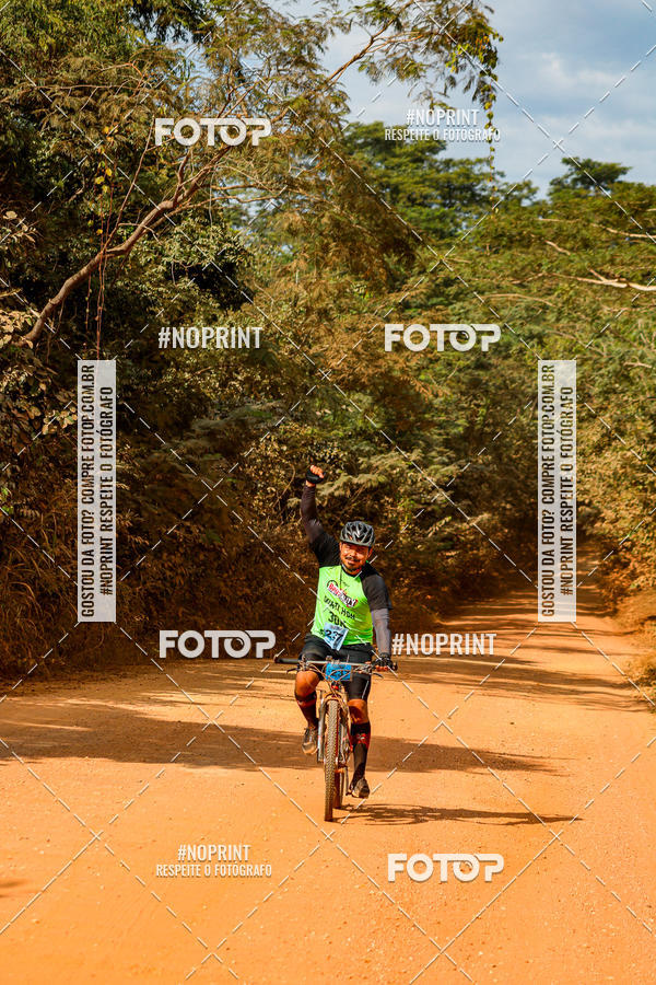 Buy your photos of the eventDesafio Brutality on Fotop