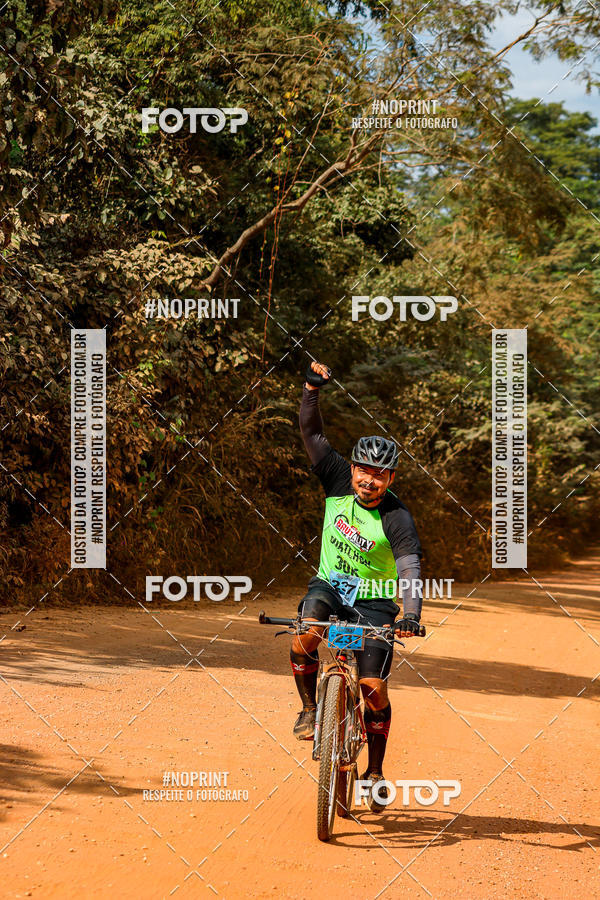 Buy your photos of the eventDesafio Brutality on Fotop