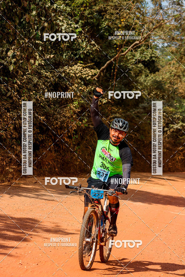 Buy your photos of the eventDesafio Brutality on Fotop