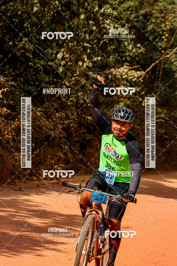 Buy your photos of the eventDesafio Brutality on Fotop