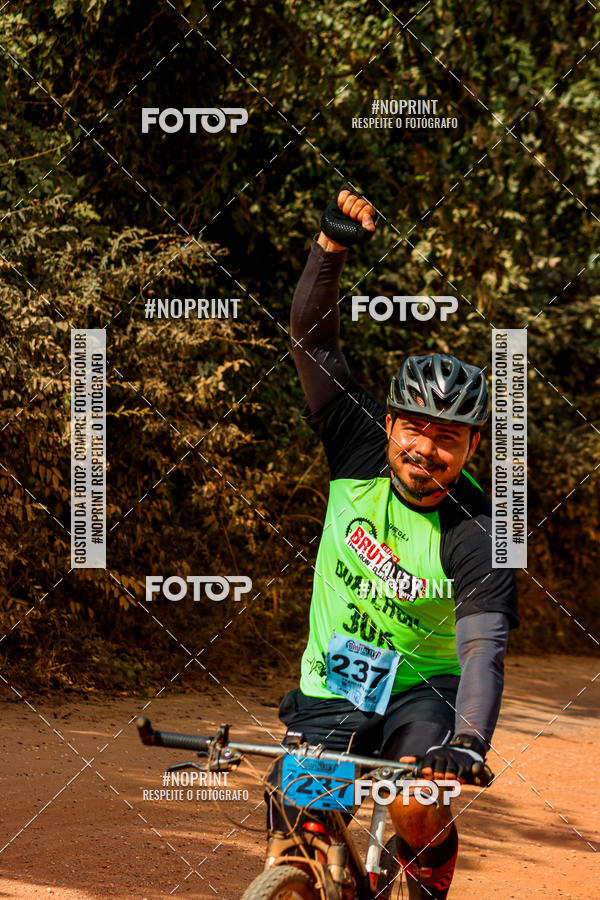 Buy your photos of the eventDesafio Brutality on Fotop