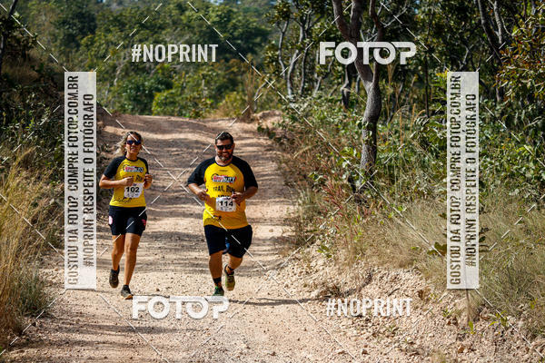 Buy your photos of the eventDesafio Brutality on Fotop