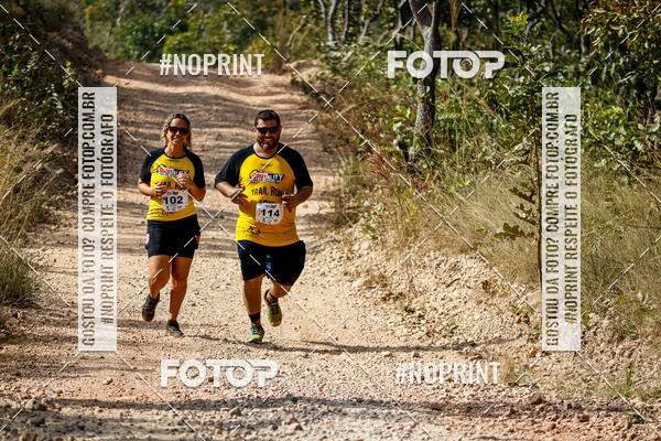 Buy your photos of the eventDesafio Brutality on Fotop