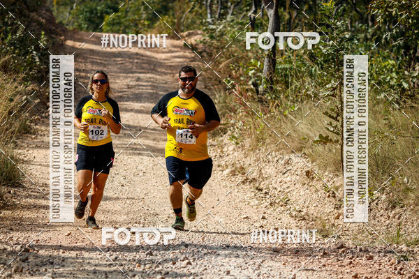 Buy your photos of the eventDesafio Brutality on Fotop