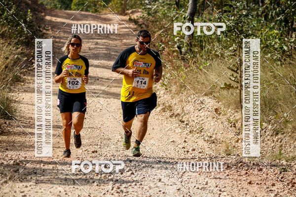 Buy your photos of the eventDesafio Brutality on Fotop