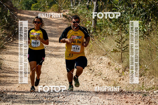 Buy your photos of the eventDesafio Brutality on Fotop
