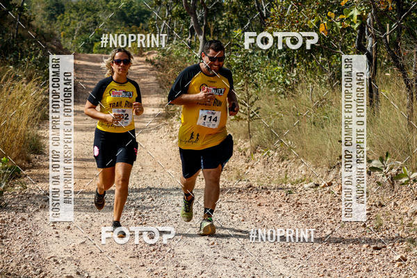 Buy your photos of the eventDesafio Brutality on Fotop