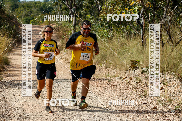 Buy your photos of the eventDesafio Brutality on Fotop