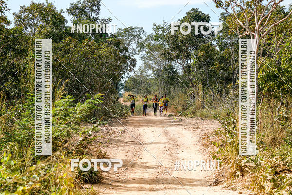 Buy your photos of the eventDesafio Brutality on Fotop