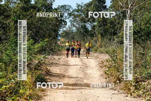 Buy your photos of the eventDesafio Brutality on Fotop