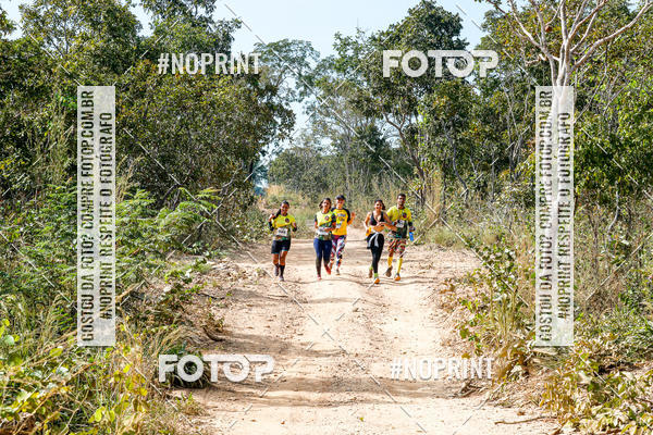 Buy your photos of the eventDesafio Brutality on Fotop