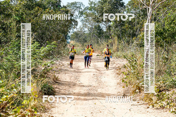 Buy your photos of the eventDesafio Brutality on Fotop