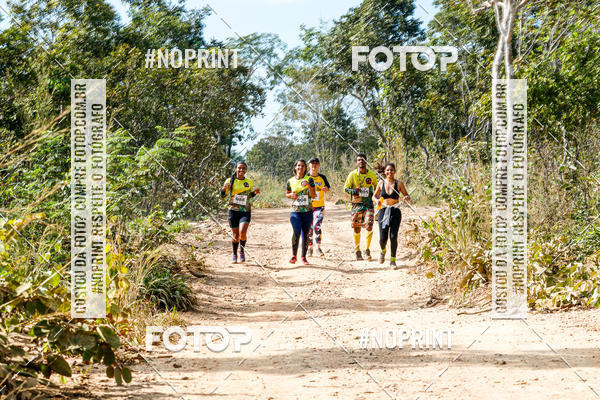 Buy your photos of the eventDesafio Brutality on Fotop