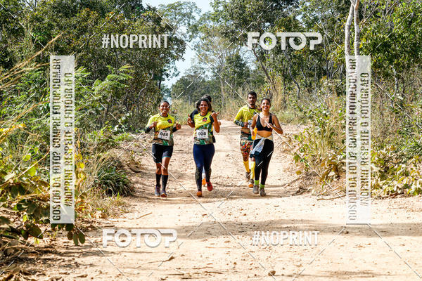 Buy your photos of the eventDesafio Brutality on Fotop