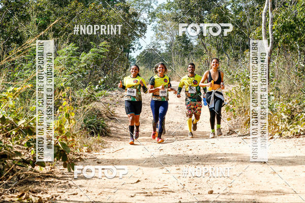 Buy your photos of the eventDesafio Brutality on Fotop