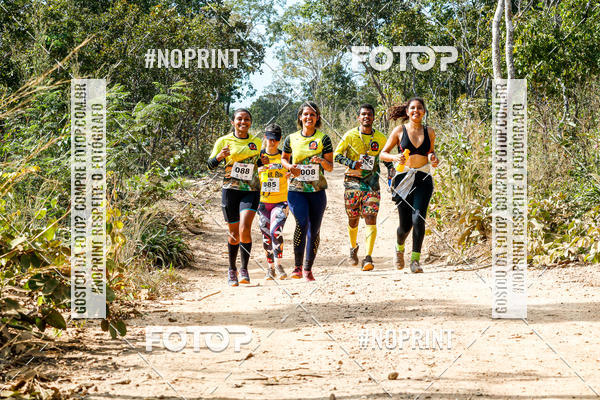 Buy your photos of the eventDesafio Brutality on Fotop