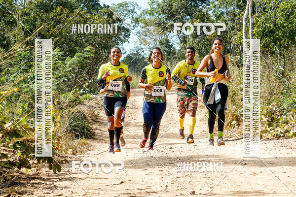 Buy your photos of the eventDesafio Brutality on Fotop