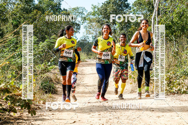 Buy your photos of the eventDesafio Brutality on Fotop