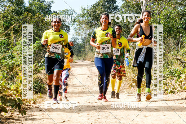 Buy your photos of the eventDesafio Brutality on Fotop