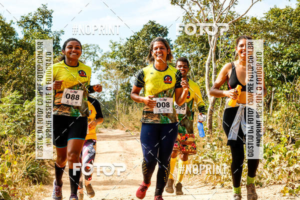 Buy your photos of the eventDesafio Brutality on Fotop