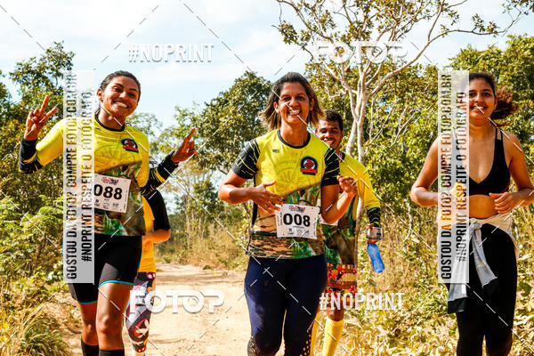 Buy your photos of the eventDesafio Brutality on Fotop