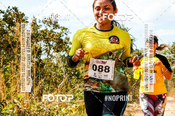 Buy your photos of the eventDesafio Brutality on Fotop