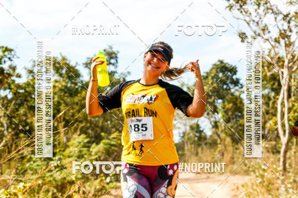 Buy your photos of the eventDesafio Brutality on Fotop