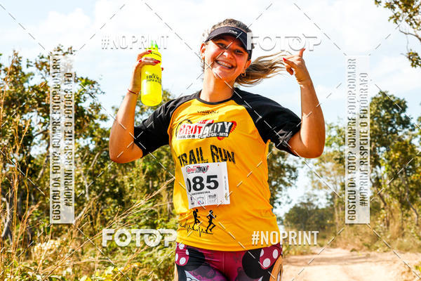 Buy your photos of the eventDesafio Brutality on Fotop