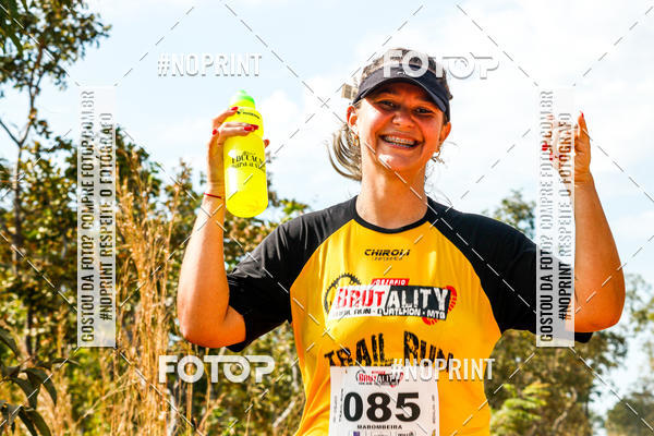 Buy your photos of the eventDesafio Brutality on Fotop