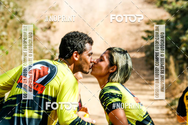 Buy your photos of the eventDesafio Brutality on Fotop