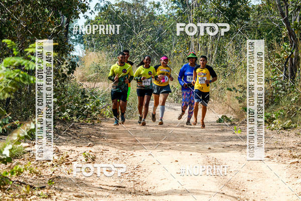Buy your photos of the eventDesafio Brutality on Fotop