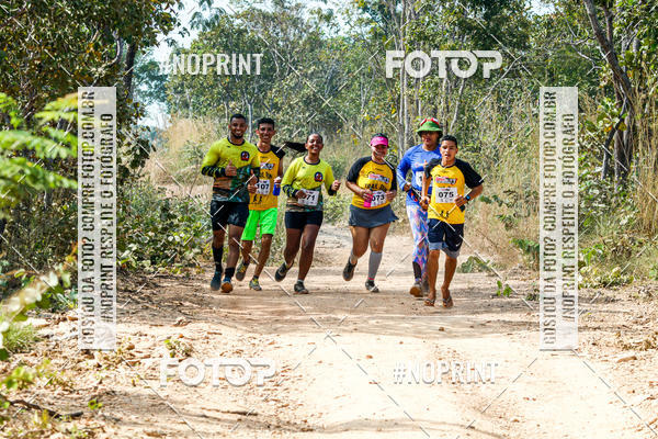 Buy your photos of the eventDesafio Brutality on Fotop