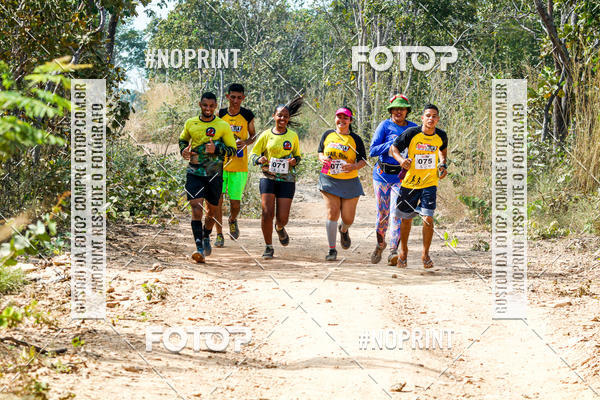 Buy your photos of the eventDesafio Brutality on Fotop