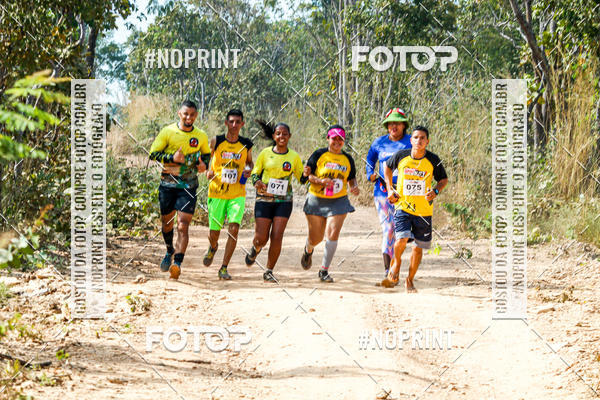 Buy your photos of the eventDesafio Brutality on Fotop