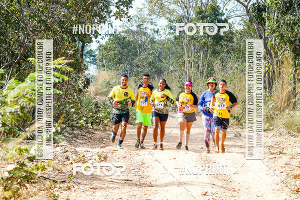 Buy your photos of the eventDesafio Brutality on Fotop