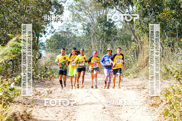 Buy your photos of the eventDesafio Brutality on Fotop