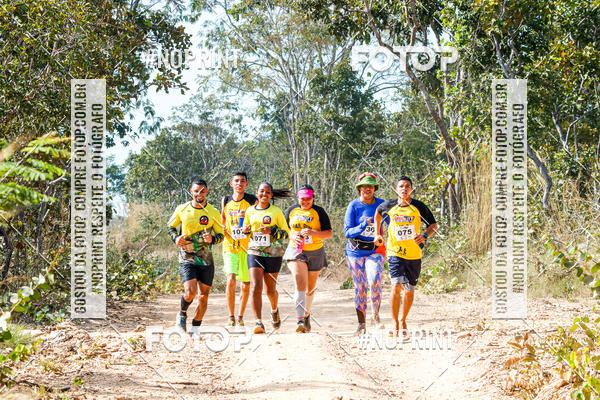 Buy your photos of the eventDesafio Brutality on Fotop