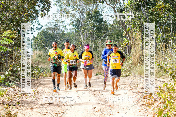 Buy your photos of the eventDesafio Brutality on Fotop