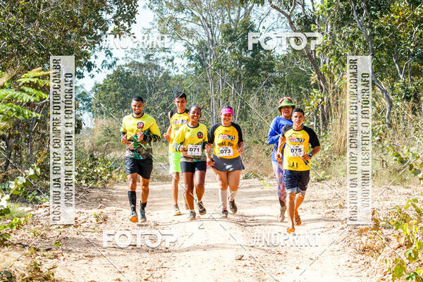 Buy your photos of the eventDesafio Brutality on Fotop